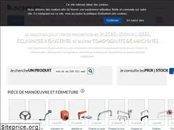 Sites similar to schiltz.be