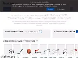 Sites similar to schiltz.nl