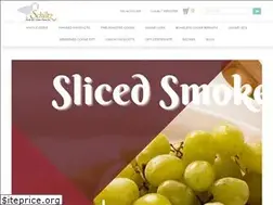 Sites similar to schiltzfoods.com
