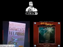 Sites similar to schimanskinyc.com