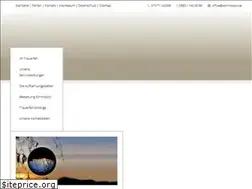 Sites similar to schimboeck.at