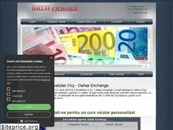 Sites similar to schimbvalutarcluj.ro