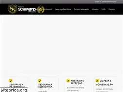 Sites similar to schimitd.com.br