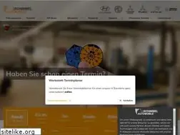 Sites similar to schimmel-automobile.de