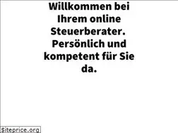 Sites similar to schimmel.co