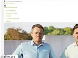 Sites similar to schimmelschulze.de