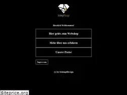 Sites similar to schimpfdesign.de