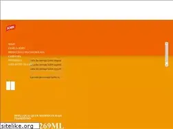 Sites similar to schin.com.br