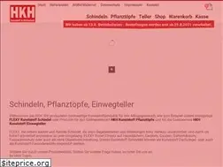 Sites similar to schindel24.de