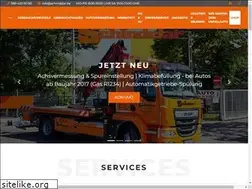 Sites similar to schindelar.de