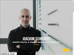 Sites similar to schindele-it.de