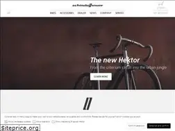 Sites similar to schindelhauerbikes.com