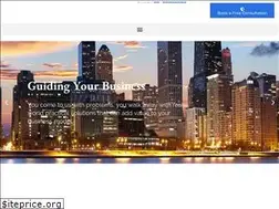 Sites similar to schinderlawfirm.com