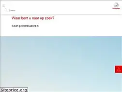 Sites similar to schindler.nl