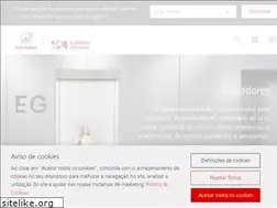 Sites similar to schindler.pt