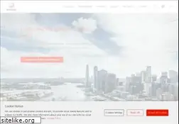 Sites similar to schindler.tel