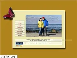 Sites similar to schindlerandreas.de