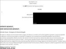 Sites similar to schindlerparent.de
