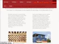 Sites similar to schindlerscheibling.ch