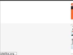 Sites similar to schindmachines.com