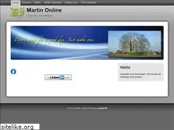 Sites similar to schingenga.eu