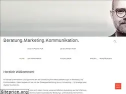 Sites similar to schings.net