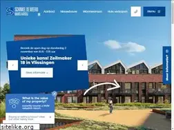 Sites similar to schinkeldeweerd.nl