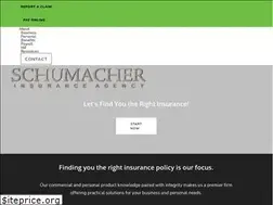 Sites similar to schins.net