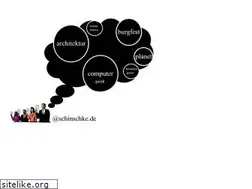 Sites similar to schinschke.de