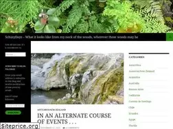 Sites similar to schinydays.blog