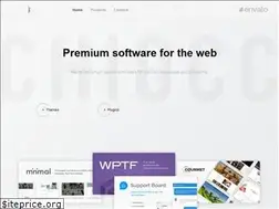 Sites similar to schiocco.com