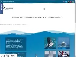 Sites similar to schionningdesigns.com.au