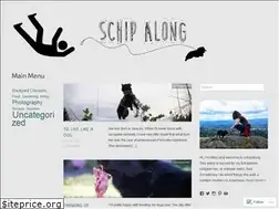 Sites similar to schipalong.com