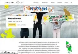 Sites similar to schipperbosch.nl