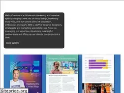 Sites similar to schipperdesign.com