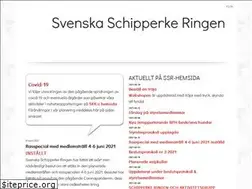 Sites similar to schipperkeringen.se