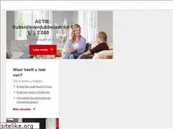 Sites similar to schipperkozijnen.nl