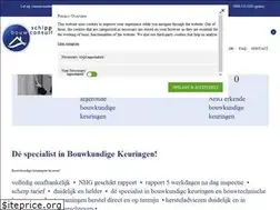 Sites similar to schippers-bouwconsult.nl