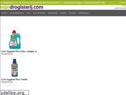 Sites similar to schippers-online.be