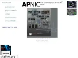 Sites similar to schiratti.com