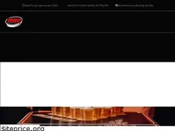 Sites similar to schiri-infos.de