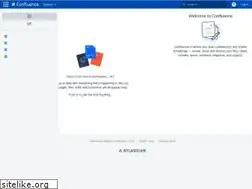 Sites similar to schirmacher.de