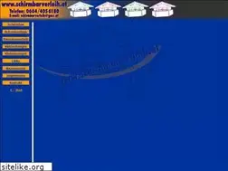 Sites similar to schirmbarverleih.at