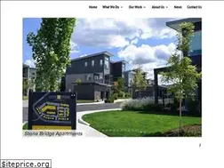 Sites similar to schirmersatre.com