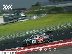 Sites similar to schirra-motoring.de