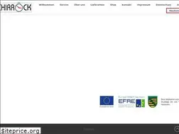 Sites similar to schirrock.de