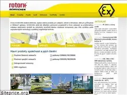 Sites similar to schischek.cz
