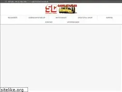 Sites similar to schischke-conrads.de