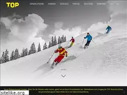 Sites similar to schischule-ellmau.at