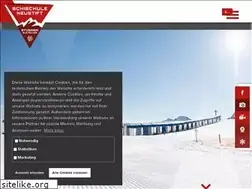 Sites similar to schischule-neustift.com